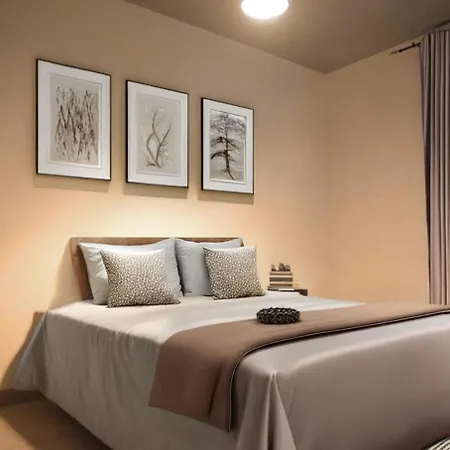 Ferienhaus Maison Les Chenes - Jacuzzi - Calme & Idealement Situe - Clim - Salle De Jeux - Parking
