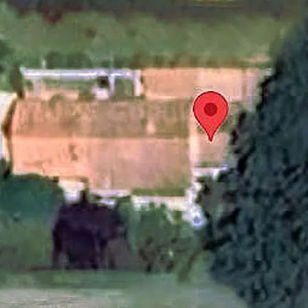 Ferienhaus Maison Les Chenes - Jacuzzi - Calme & Idealement Situe - Clim - Salle De Jeux - Parking Sauzet (Drome)