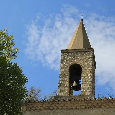 Maison Les Chenes - Jacuzzi - Calme & Idealement Situe - Clim - Salle De Jeux - Parking * Sauzet (Drome)