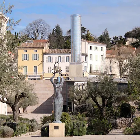 Maison Les Chenes - Jacuzzi - Calme & Idealement Situe - Clim - Salle De Jeux - Parking *